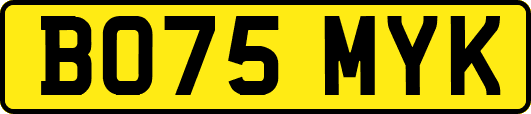 BO75MYK