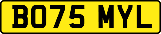 BO75MYL