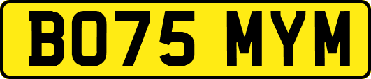 BO75MYM