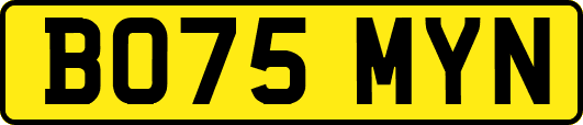 BO75MYN
