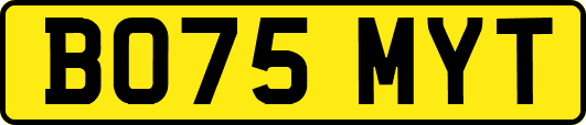 BO75MYT