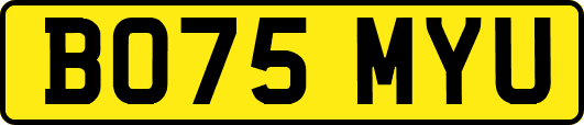BO75MYU