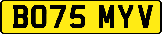 BO75MYV