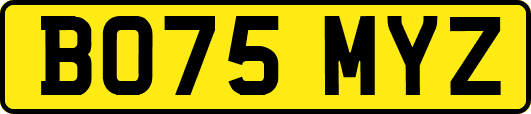 BO75MYZ
