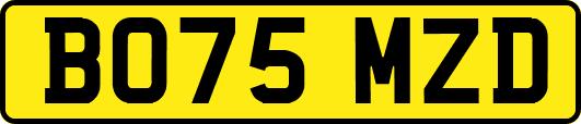 BO75MZD