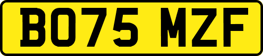 BO75MZF