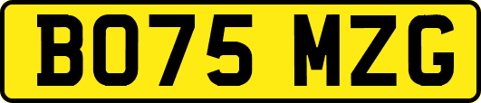 BO75MZG