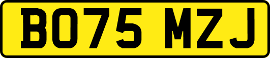 BO75MZJ