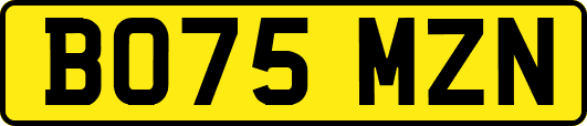 BO75MZN