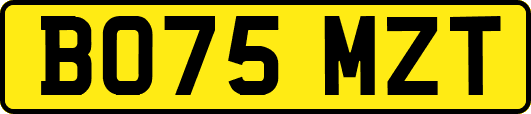 BO75MZT
