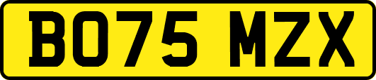 BO75MZX