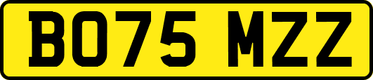 BO75MZZ