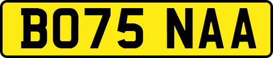 BO75NAA