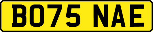 BO75NAE