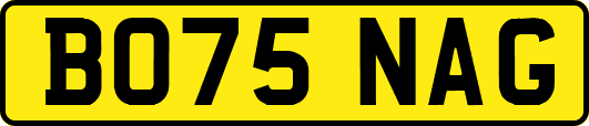 BO75NAG