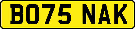 BO75NAK