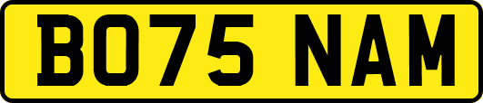 BO75NAM