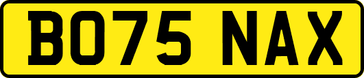 BO75NAX