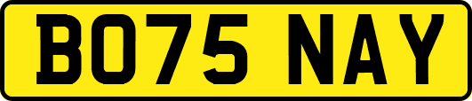 BO75NAY