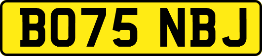 BO75NBJ