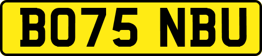 BO75NBU