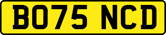 BO75NCD