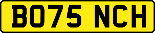 BO75NCH