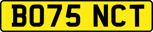 BO75NCT