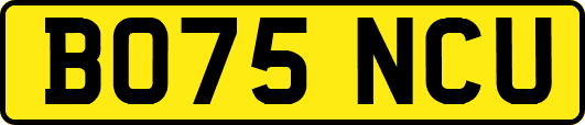 BO75NCU