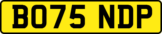 BO75NDP