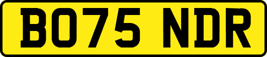BO75NDR