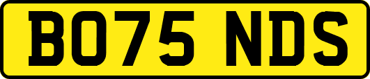 BO75NDS