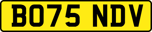 BO75NDV