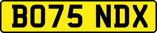 BO75NDX