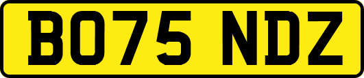 BO75NDZ