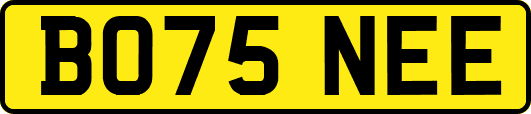 BO75NEE