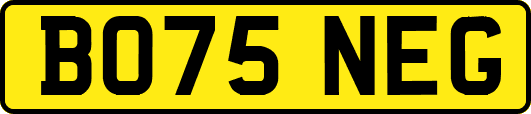 BO75NEG