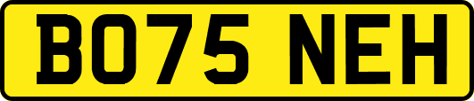 BO75NEH