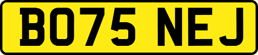 BO75NEJ