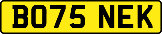 BO75NEK