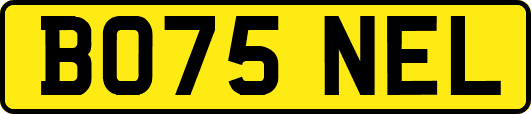 BO75NEL