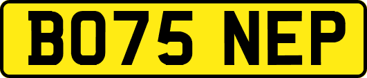 BO75NEP