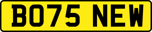 BO75NEW