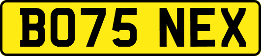 BO75NEX