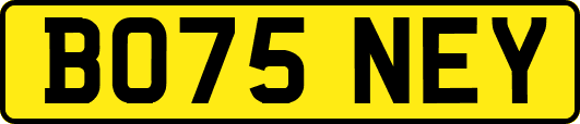 BO75NEY