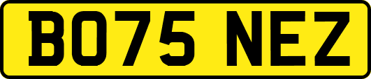 BO75NEZ