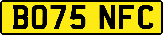 BO75NFC