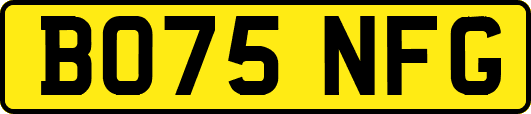 BO75NFG