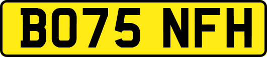 BO75NFH