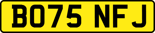 BO75NFJ